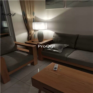 199usd Ngryise 1 set business person loves ins style table light