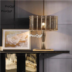 369usd Ngryise 1 set movie star love series ins style table light