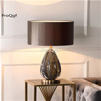 299usd Ngryise 1 set 38*66cm classic series ins style table light