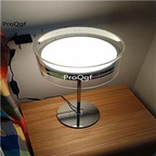 500usd Ngryise 1 set germany love series ins style table light