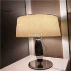 399usd Ngryise 1 set good effect series ins style table light