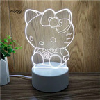 39usd Ngryise 1 Set many species nordic table ins style light