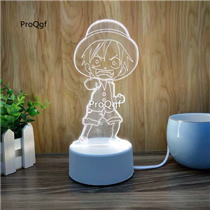 39usd Ngryise 1 Set many species nordic table ins style light