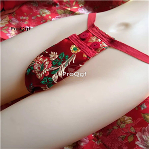 29usd Ngryise 1 set traditional men use underpant