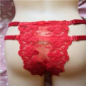 29usd Ngryise 1 set girl lady pretty use underpant