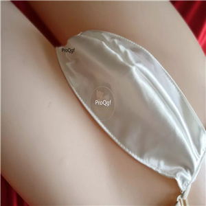 29usd Ngryise 1 set men summer use underpant