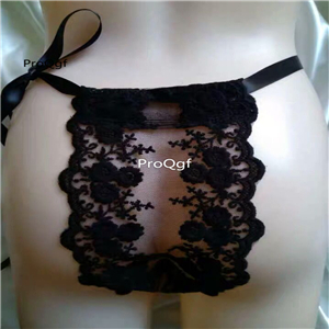 29usd Ngryise 1 set special time use men underpant