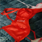 29usd Ngryise 1 set gift for boy special sexy underpant