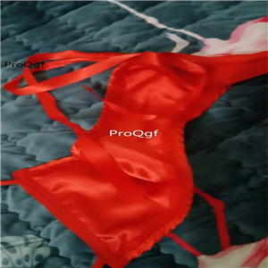 29usd Ngryise 1 set gift for boy special sexy underpant