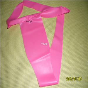 29usd Ngryise 1 set gift for boy or girl special sexy underpant