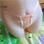 29usd Ngryise 1 set comfortable girl lady sexy underpant