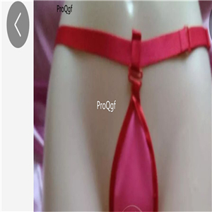 29usd Ngryise 1 set hot color men boy sexy underpant