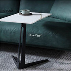 169usd Ngryise 1 set ins style minshuku bedroom table