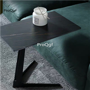 169usd Ngryise 1 set ins style minshuku bedroom table