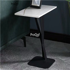 169usd Ngryise 1 set ins style minshuku sofa table