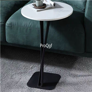 169usd Ngryise 1 set ins style minshuku sofa table