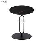 169usd Ngryise 1 set ins fashion minshuku sofa table