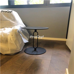 169usd Ngryise 1 set ins fashion minshuku sofa table