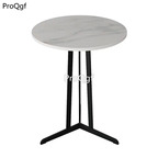 199usd Ngryise 1 set ins three choice italian style minshuku sofa table