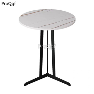 199usd Ngryise 1 set ins three choice italian style minshuku sofa table