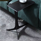 199usd Ngryise 1 set ins korean style minshuku sofa table