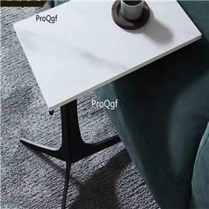 199usd Ngryise 1 set ins korean style minshuku sofa table
