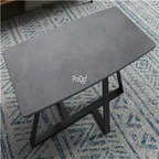 399usd Ngryise 1 set 120*60cm korean style minshuku sofa table