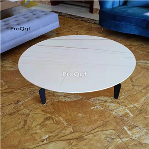 399usd Ngryise 1 set fantastic korean style minshuku sofa table