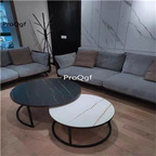 599usd Ngryise 1 set creative korean style minshuku sofa table