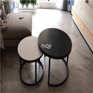 599usd Ngryise 1 set creative korean style minshuku sofa table