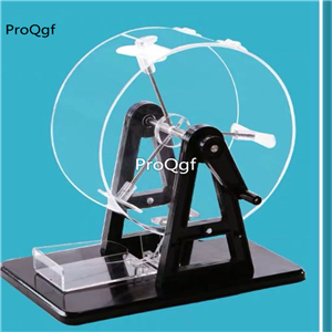 99usd Ngryise 1 Set 32*34*22cm classic black Lottery machine