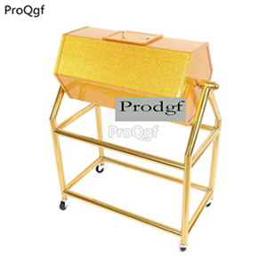 229usd Ngryise 1 Set 94.5*80*40cm lottery machine