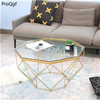 139usd Ngryise 1 Set  57*45cm ins style minshuku table