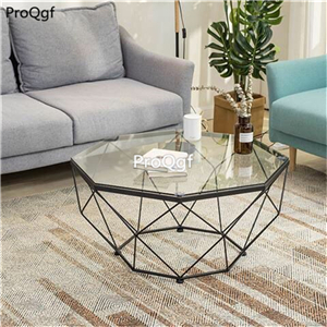 139usd Ngryise 1 Set  57*45cm ins style minshuku table