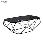 189usd Ngryise 1 Set marble ins minshuku table 120*60cm
