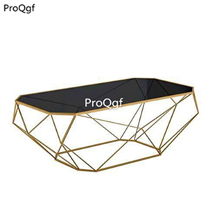 189usd Ngryise 1 Set marble ins minshuku table 120*60cm