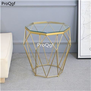 119usd Ngryise 1 Set  ins minshuku table 47*56cm bedroom use