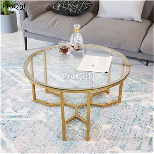 139usd Ngryise  1 set 60*45cm ins style table