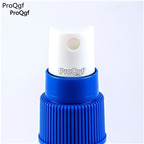 38usd Ngryise 1 set 3m 3346e 28ml
