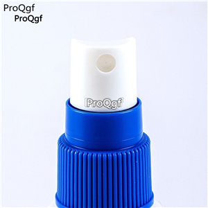 38usd Ngryise 1 set 3m 3346e 28ml