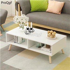 139usd Ngryise 1 set 80*40*43cm minshuku table