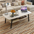 139usd Ngryise 1 set 80cm double layer  minshuku table