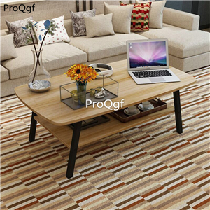 139usd Ngryise 1 set 80cm double layer  minshuku table
