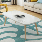 99usd Ngryise 1 set 80*40cm classic minshuku table