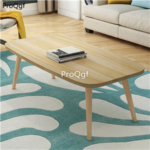 99usd Ngryise 1 set 80*40cm classic minshuku table