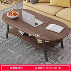 139usd Ngryise 1 set 120*60*47cm more color choice minshuku table