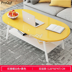 139usd Ngryise 1 set 120*60*47cm more color choice minshuku table