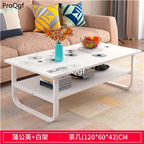 139usd Ngryise 1 set 120*60*42cm more color choice minshuku table