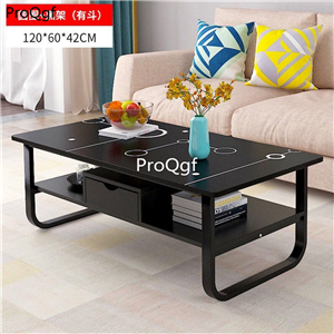 139usd Ngryise 1 set 120*60*42cm more color choice minshuku table