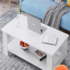 139usd Ngryise 1 set 120*60*42cm new series fashion minshuku table